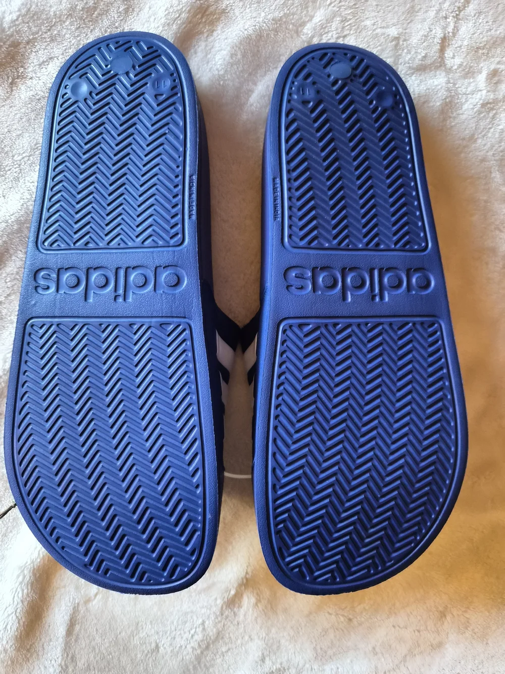 adidas classic adilette